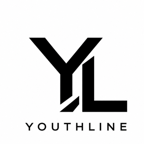 youthline